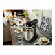 Кухонний комбайн KitchenAid 5KSM3311XEBM