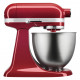 Міксер KitchenAid 5KSM3311XECA