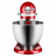 Міксер KitchenAid 5KSM3311XECA