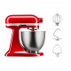 Міксер KitchenAid 5KSM3311XECA