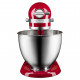 Міксер KitchenAid 5KSM3311XEER