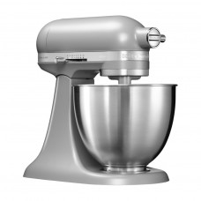 Міксер KitchenAid 5KSM3311XEFG