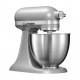 Міксер KitchenAid 5KSM3311XEFG