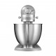 Міксер KitchenAid 5KSM3311XEFG