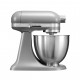 Міксер KitchenAid 5KSM3311XEFG