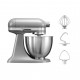 Міксер KitchenAid 5KSM3311XEFG