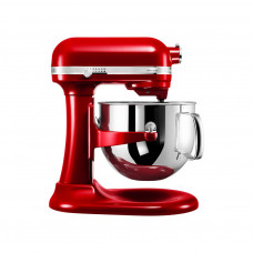 Міксер KitchenAid 5KSM7580XECA