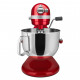 Міксер KitchenAid 5KSM7580XECA