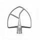 Міксер KitchenAid 5KSM7580XECA