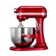 Міксер KitchenAid 5KSM7580XECA