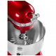 Міксер KitchenAid 5KSM7580XECA