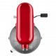 Міксер KitchenAid 5KSM7580XECA
