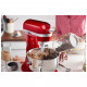 Міксер KitchenAid 5KSM7580XECA