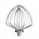 Міксер KitchenAid 5KSM7580XECA