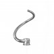 Міксер KitchenAid 5KSM7580XECA