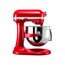 Міксер KitchenAid 5KSM7580XEER