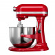 Міксер KitchenAid 5KSM7580XEER