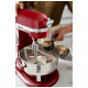 Міксер KitchenAid 5KSM7580XEER