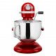 Міксер KitchenAid 5KSM7580XEER