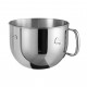 Міксер KitchenAid 5KSM7580XEER