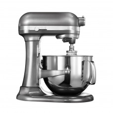 Міксер KitchenAid 5KSM7580XEMS