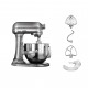 Міксер KitchenAid 5KSM7580XEMS