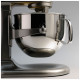 Міксер KitchenAid 5KSM7580XEMS