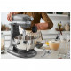 Міксер KitchenAid 5KSM7580XEMS