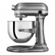 Міксер KitchenAid 5KSM7580XEMS
