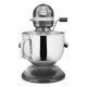 Міксер KitchenAid 5KSM7580XEMS