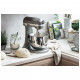 Міксер KitchenAid 5KSM7580XEMS