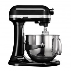 Міксер KitchenAid 5KSM7580XEOB