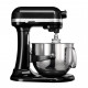 Міксер KitchenAid 5KSM7580XEOB