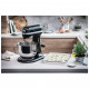 Міксер KitchenAid 5KSM7580XEOB