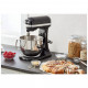 Міксер KitchenAid 5KSM7580XEOB