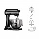 Міксер KitchenAid 5KSM7580XEOB