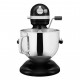 Міксер KitchenAid 5KSM7580XEOB