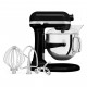 Міксер KitchenAid 5KSM7580XEOB