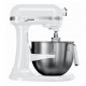 Кухонний комбайн KitchenAid 5KSM7591XEWH