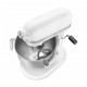 Кухонний комбайн KitchenAid 5KSM7591XEWH