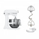 Кухонний комбайн KitchenAid 5KSM7591XEWH