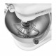 Кухонний комбайн KitchenAid 5KSM7591XEWH