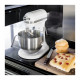 Кухонний комбайн KitchenAid 5KSM7591XEWH