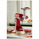 Насадка для комбайна KitchenAid 5KSMMGA