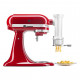 Насадка для комбайна KitchenAid 5KSMPEXTA