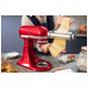 Насадка для комбайна KitchenAid 5KSMPRA