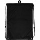 Сумка для взуття Kite Education DC (DC21-600L)