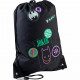 Сумка для взуття Kite Education DC (DC21-600L)