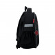 Портфель Kite Education 555 DC Comics (DC22-555S)