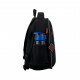 Портфель Kite Education 555 DC Comics (DC22-555S)